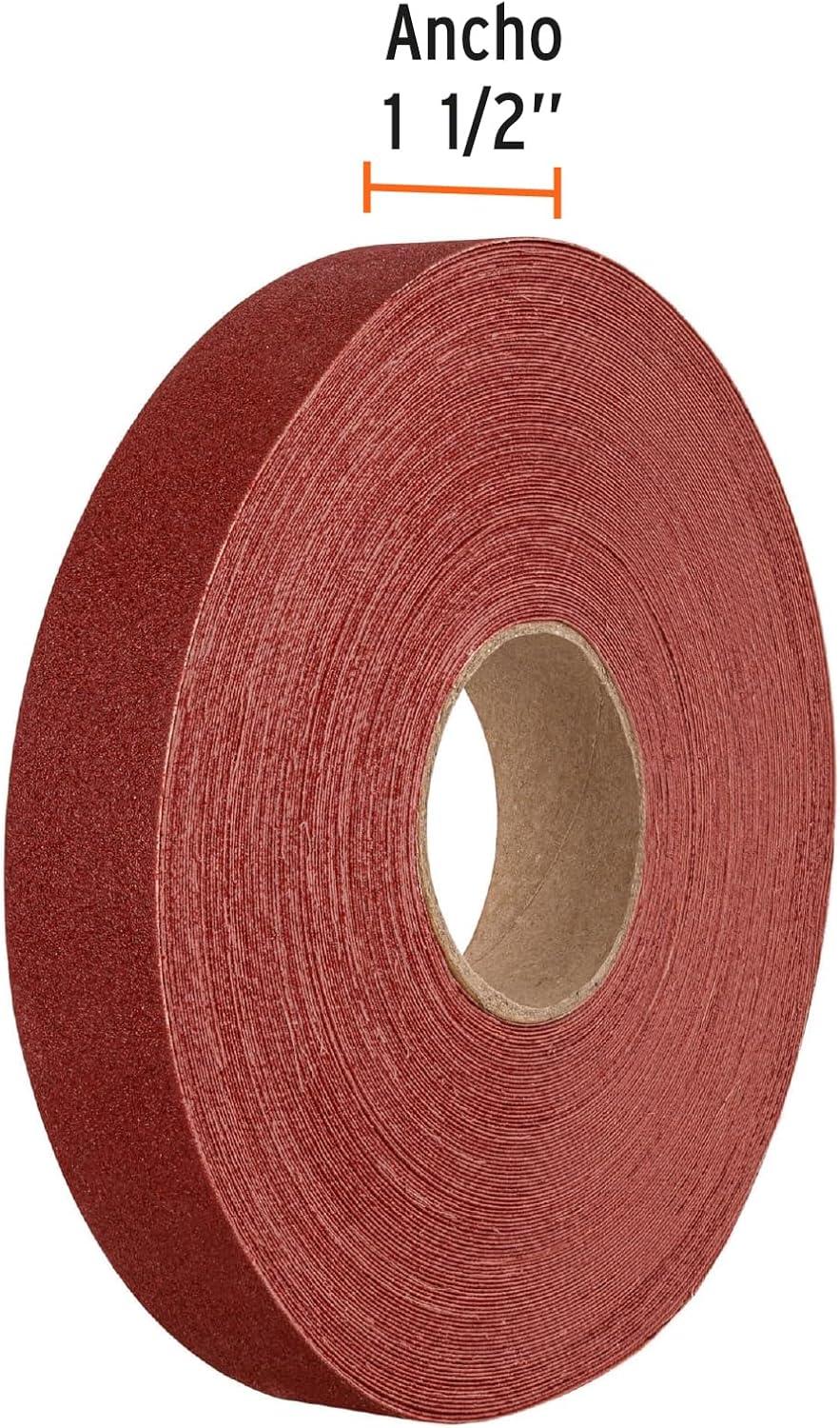 jpg_1500x1500_67631019