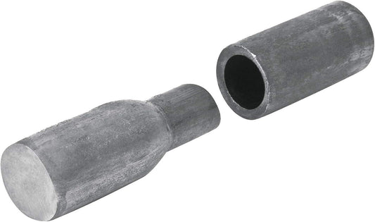 jpg_1500x1500_67614674