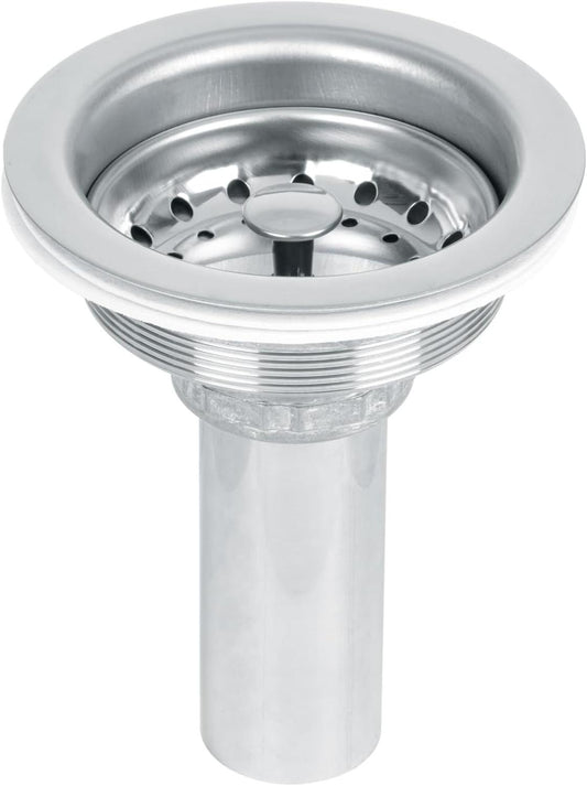 jpg_1500x1500_68013217