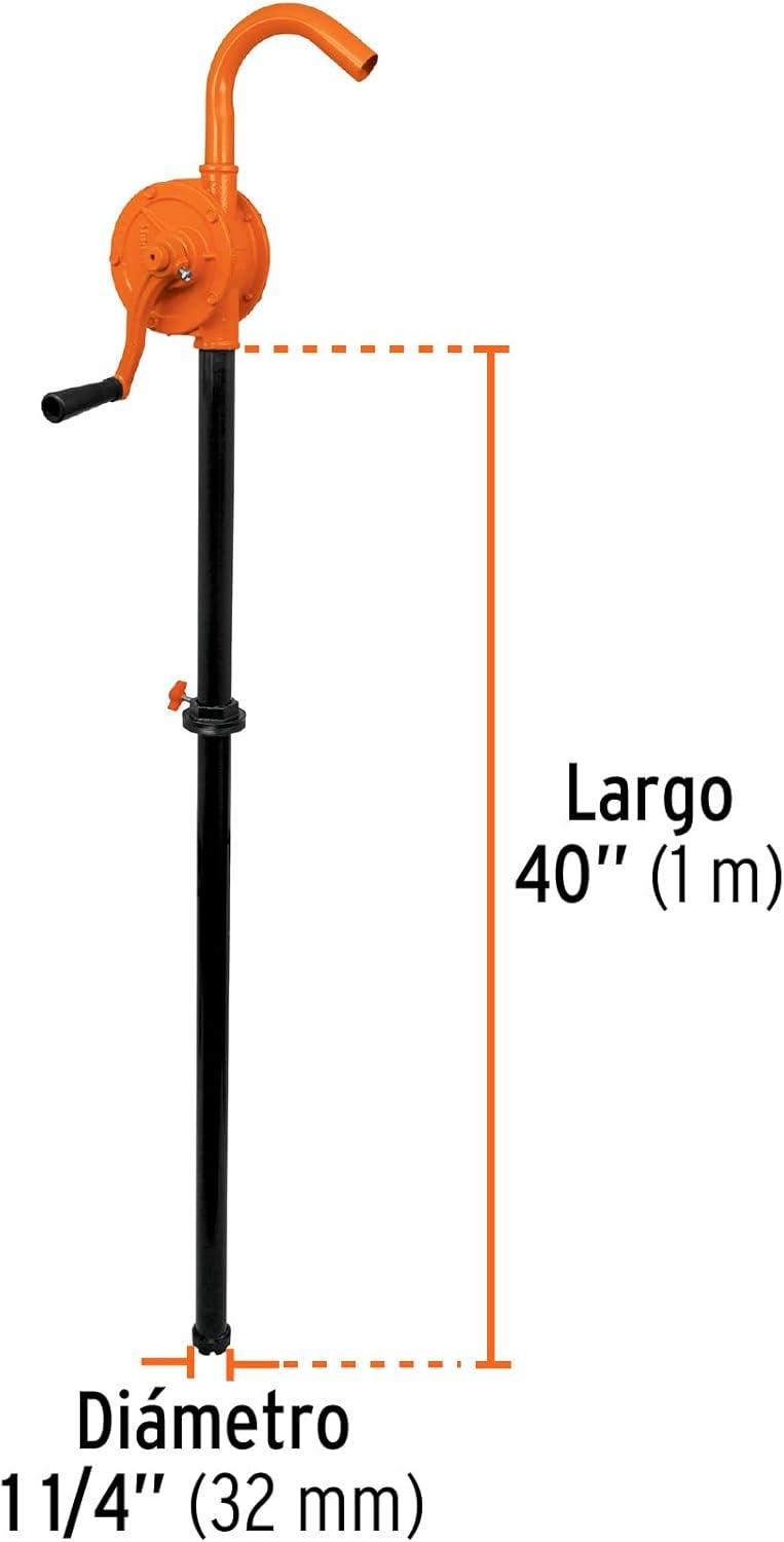 jpg_1500x1500_67623671