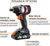 jpg_1500x1500_67639186