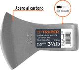 jpg_1500x1500_67633493