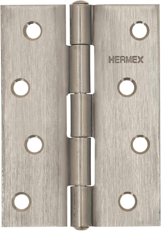 jpg_1500x1500_68006979