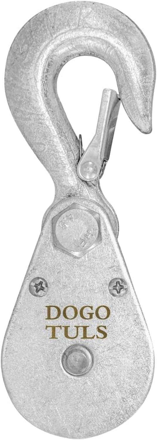 jpg_1500x1500_68009109