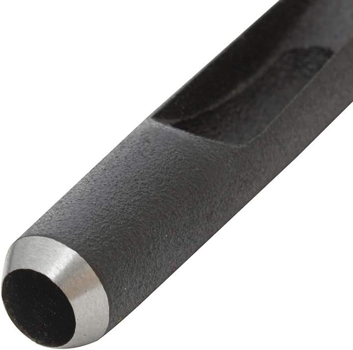 jpg_1500x1500_67624432