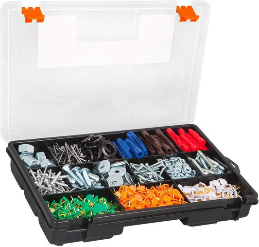 jpg_1500x1500_67636714