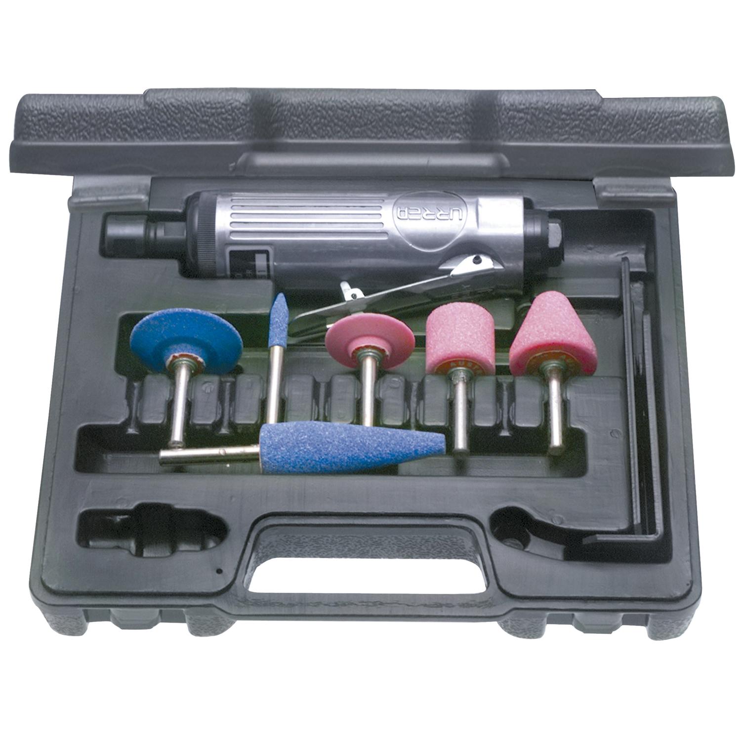 jpg_1500x1500_63114461