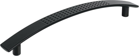 jpg_1500x1500_68010820