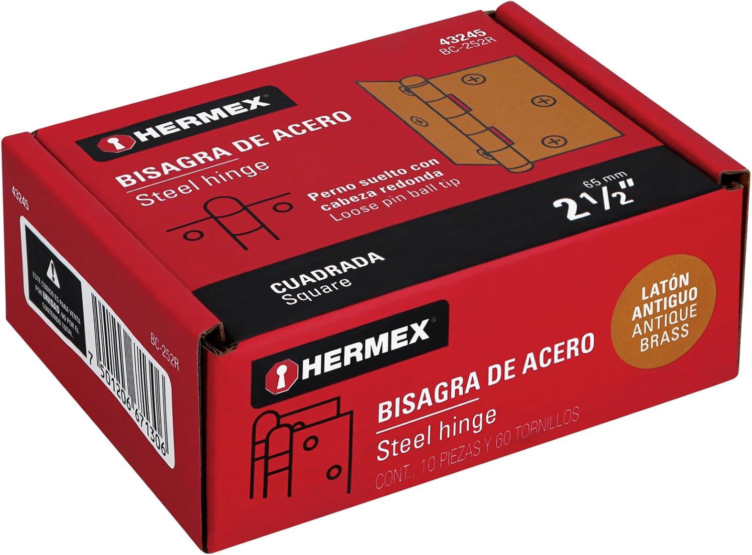 jpg_1500x1500_68009995