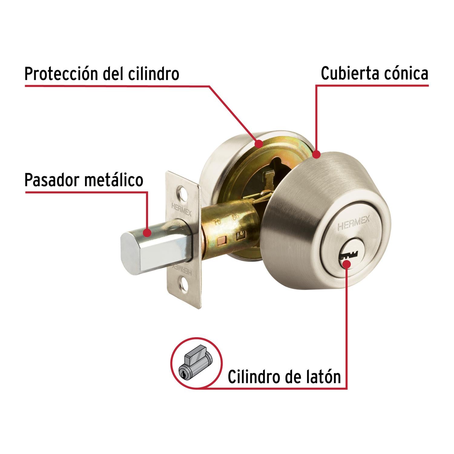 jpg_1500x1500_67274120