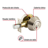 jpg_1500x1500_67274120