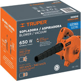 jpg_1500x1500_68007745