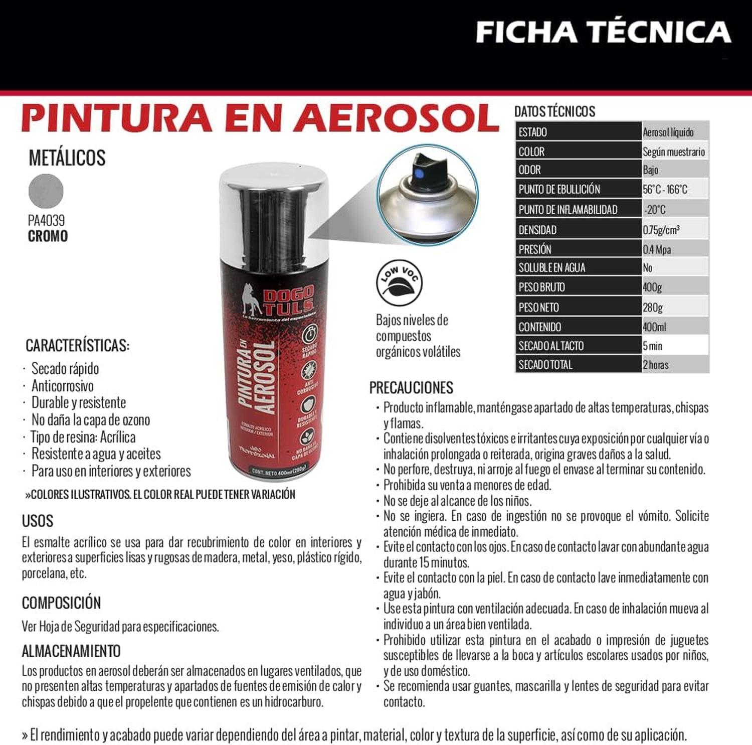 jpg_1500x1500_68008682