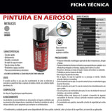 jpg_1500x1500_68008682