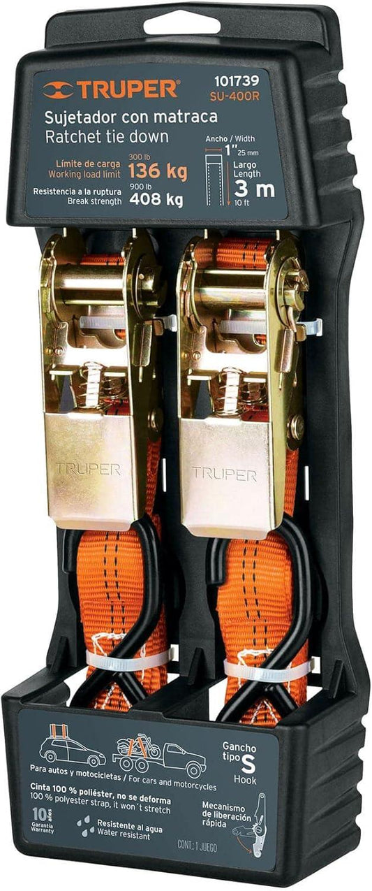 jpg_1500x1500_67623698