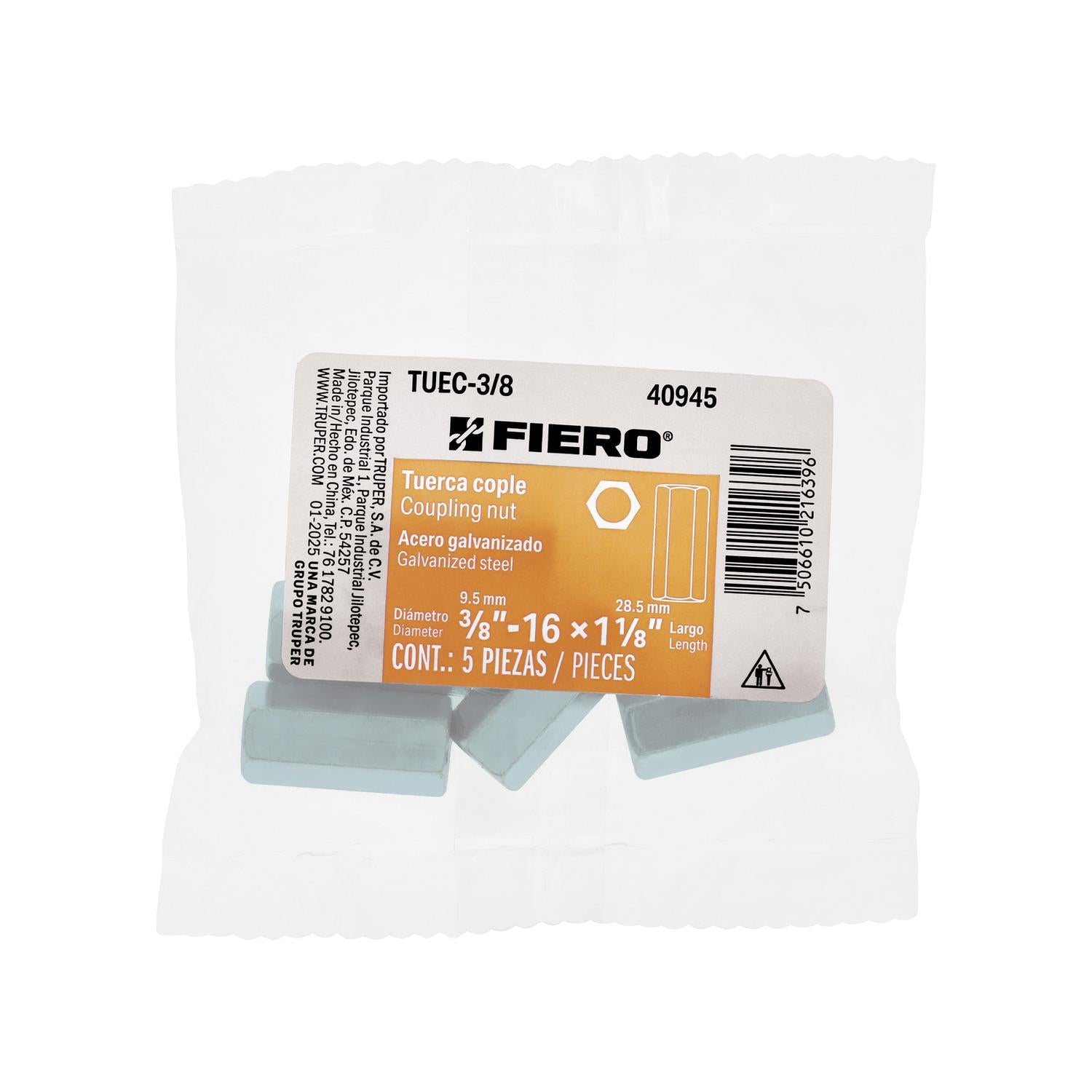 jpg_1500x1500_65711992