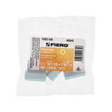 jpg_1500x1500_65711992