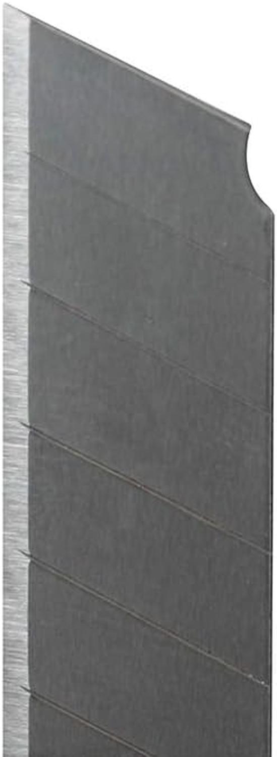 jpg_1500x1500_68013346