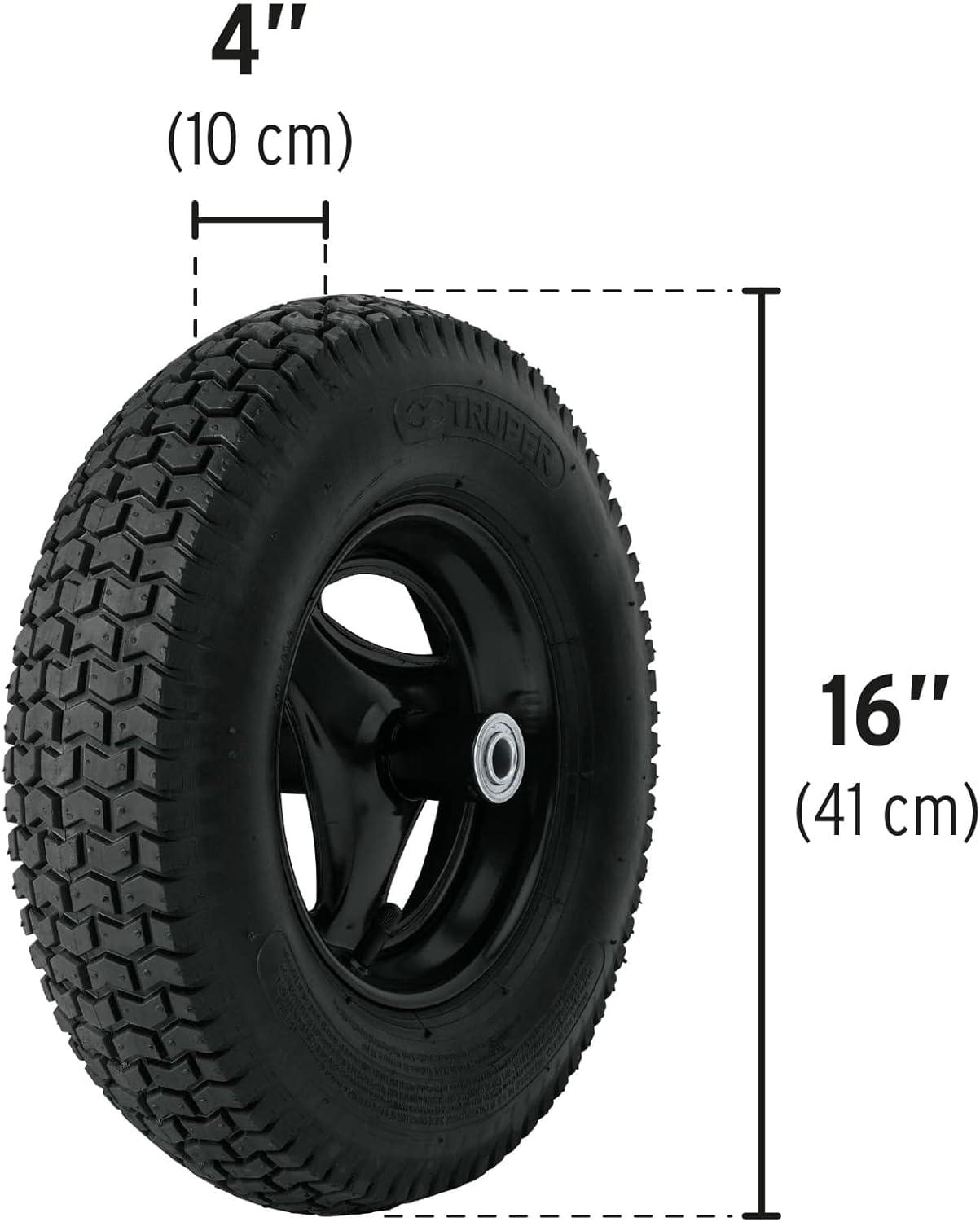 jpg_1500x1500_67619291