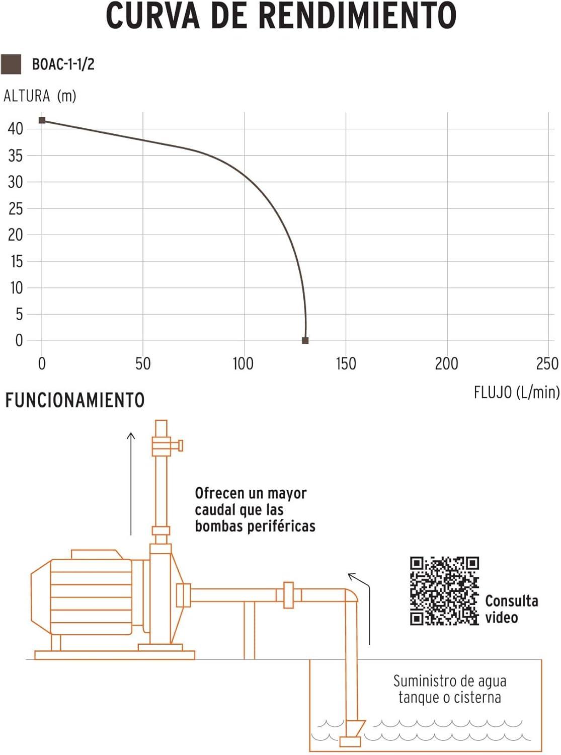jpg_1500x1500_67634958