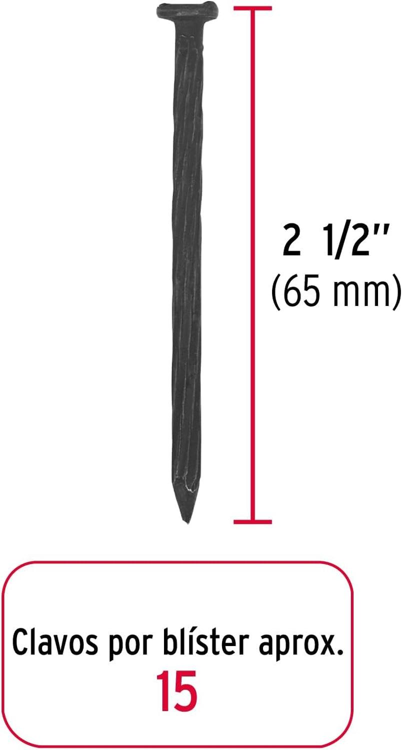 jpg_1500x1500_67630907