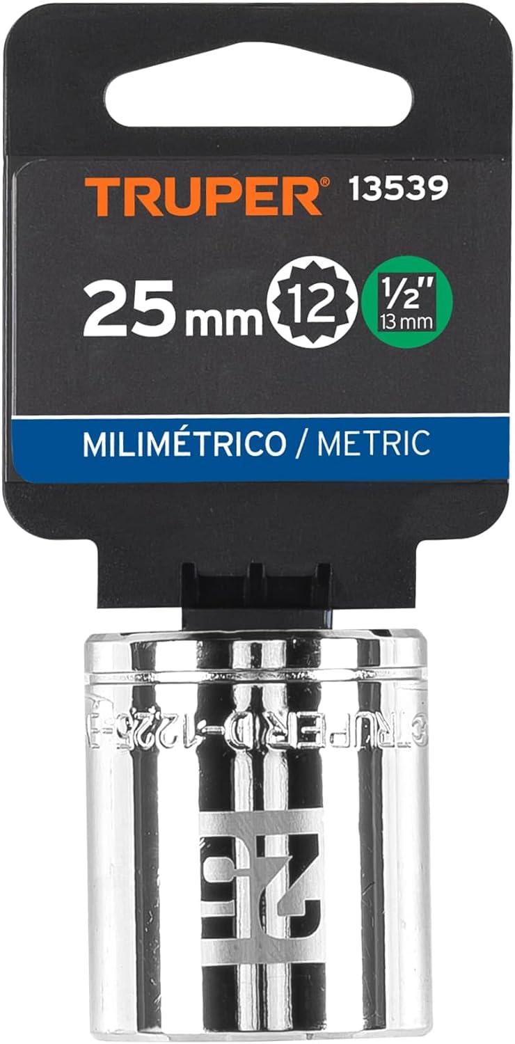 jpg_1500x1500_67629922