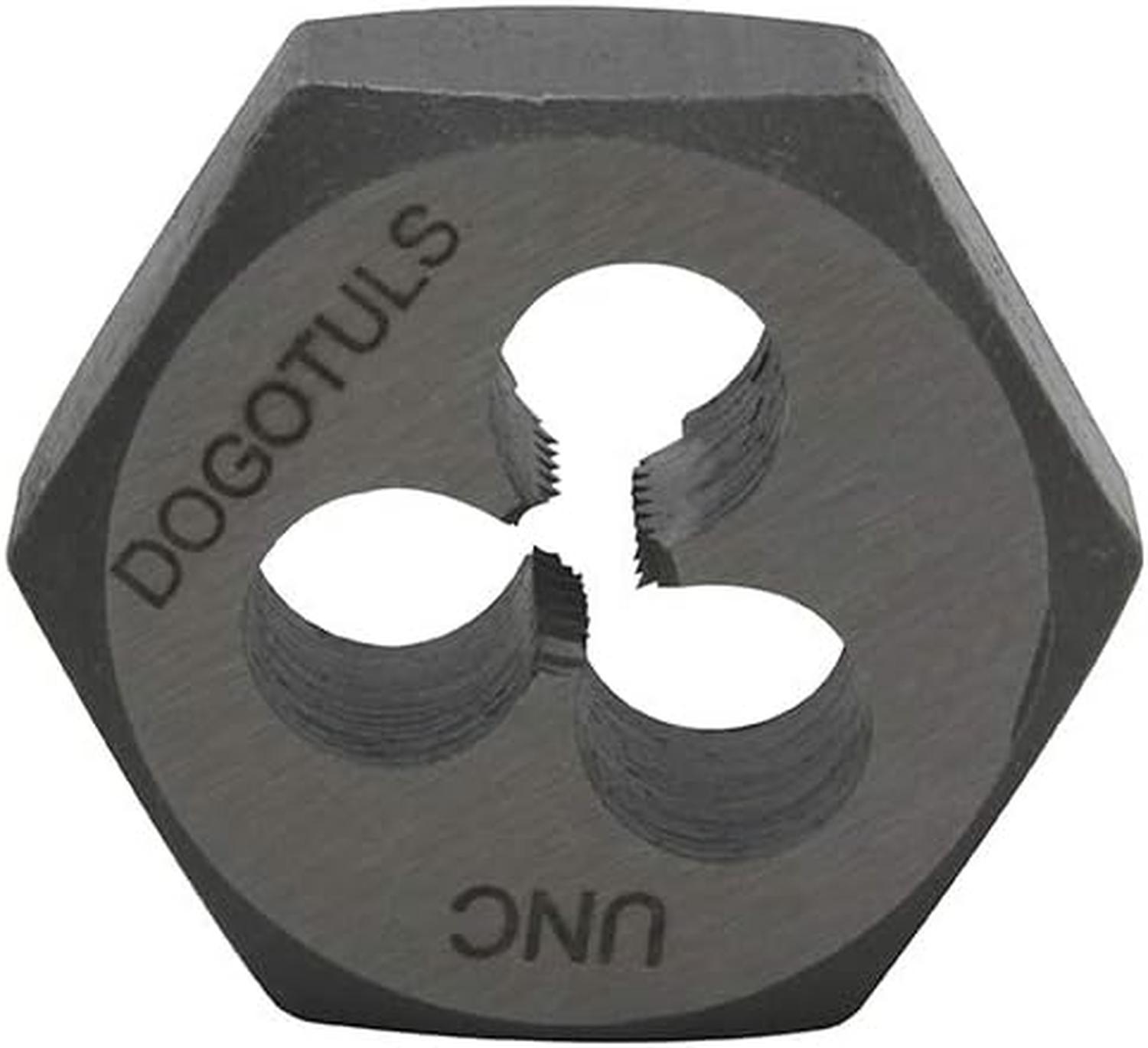 jpg_1500x1500_68019272