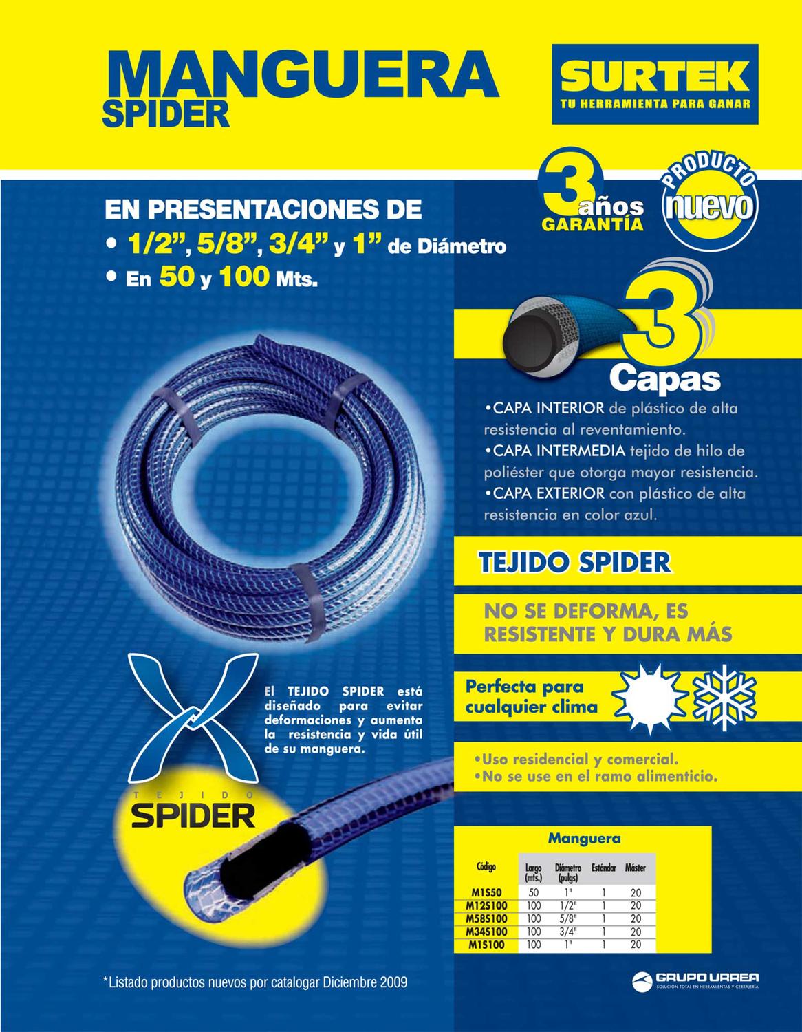 jpg_1500x1500_63099608