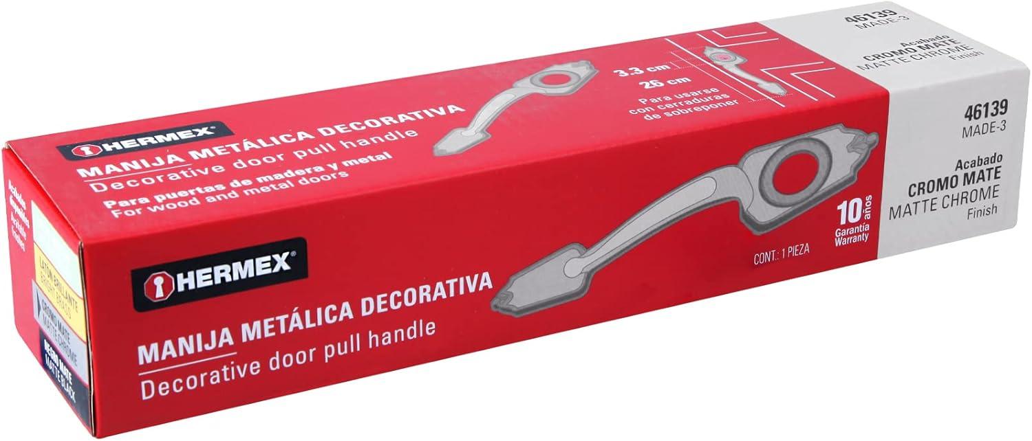 jpg_1500x1500_67619525