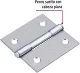 jpg_1500x1500_68012772