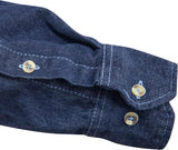 jpg_1500x1500_68015949