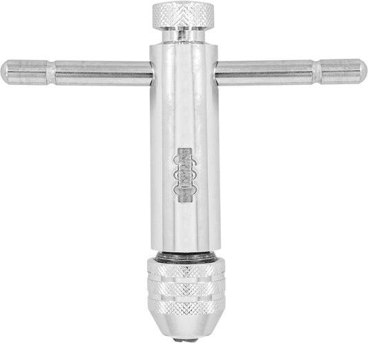 jpg_1500x1500_68019705