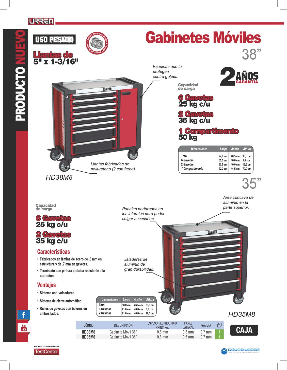 jpg_1500x1500_63123949