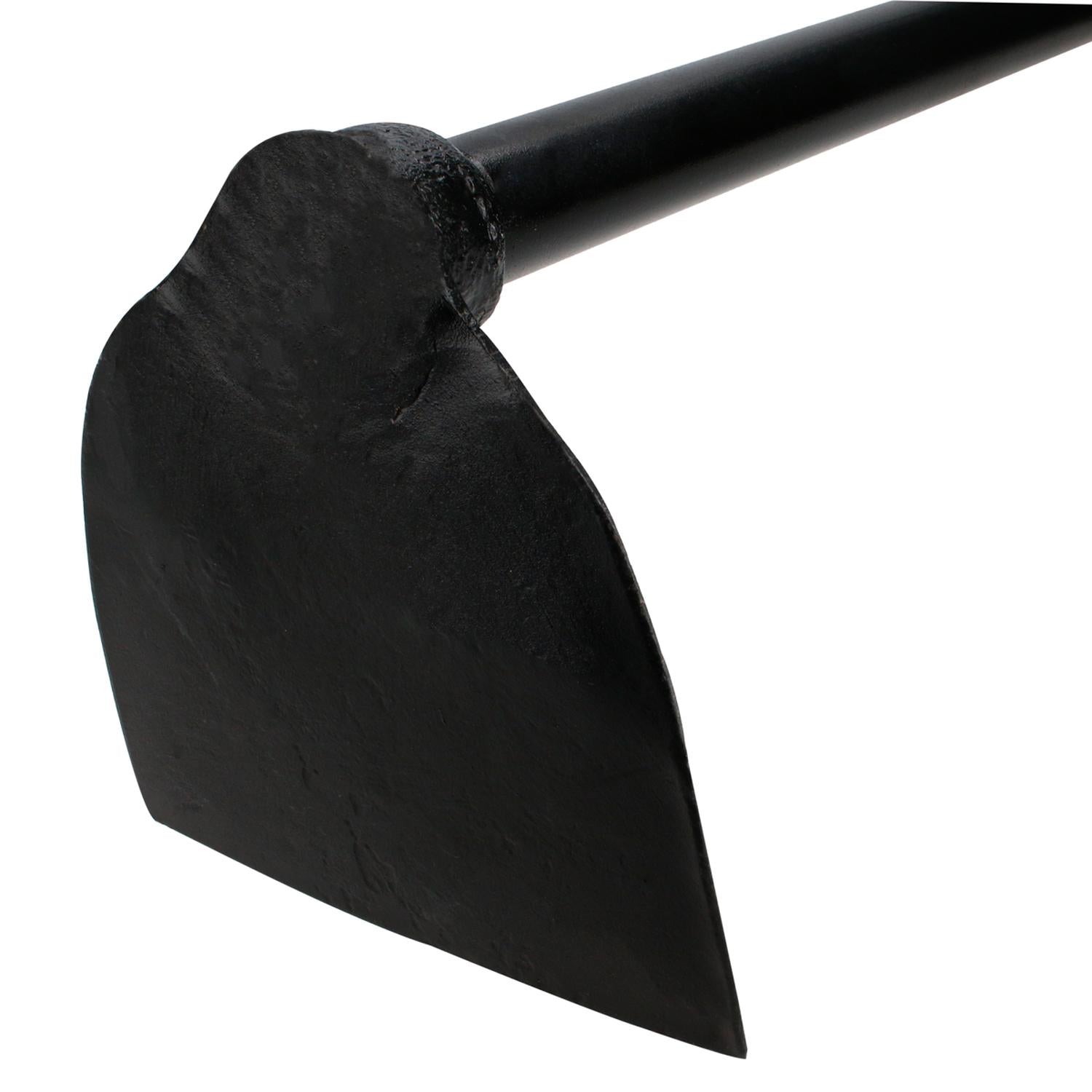 jpg_1500x1500_63117859