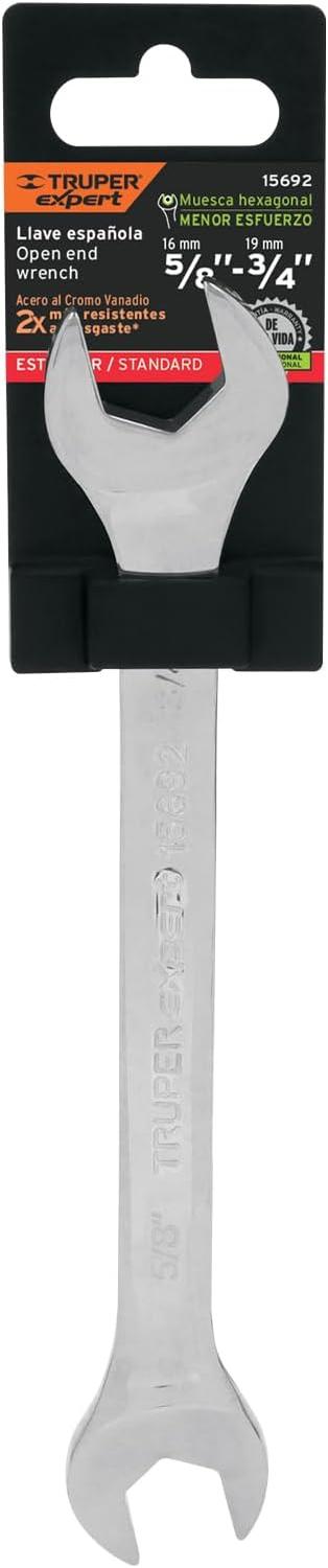 jpg_1500x1500_67630724