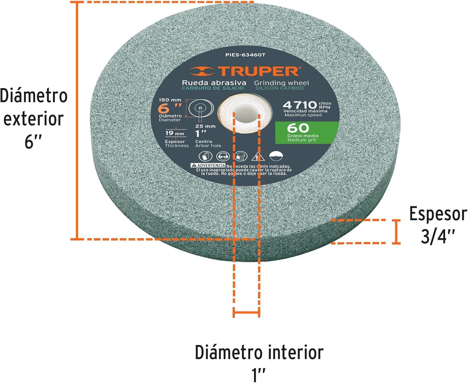 jpg_1500x1500_67634612