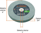 jpg_1500x1500_67634612