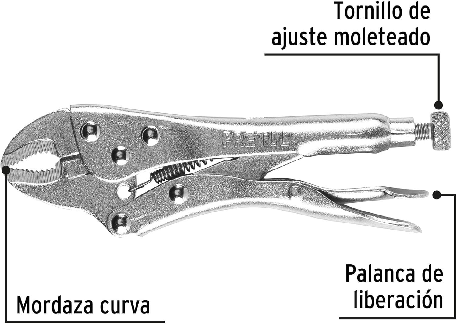 jpg_1500x1500_67632367