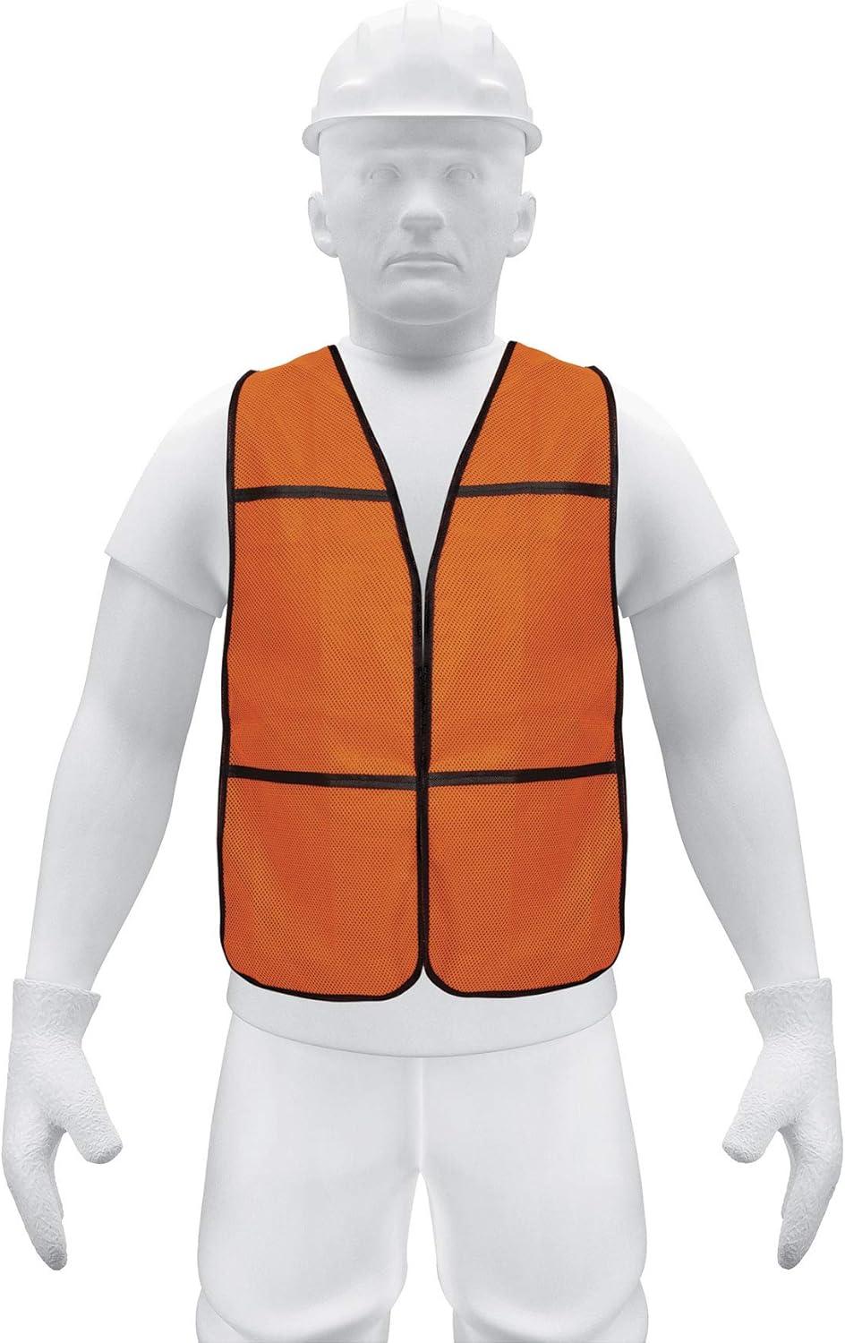 jpg_1500x1500_67619629