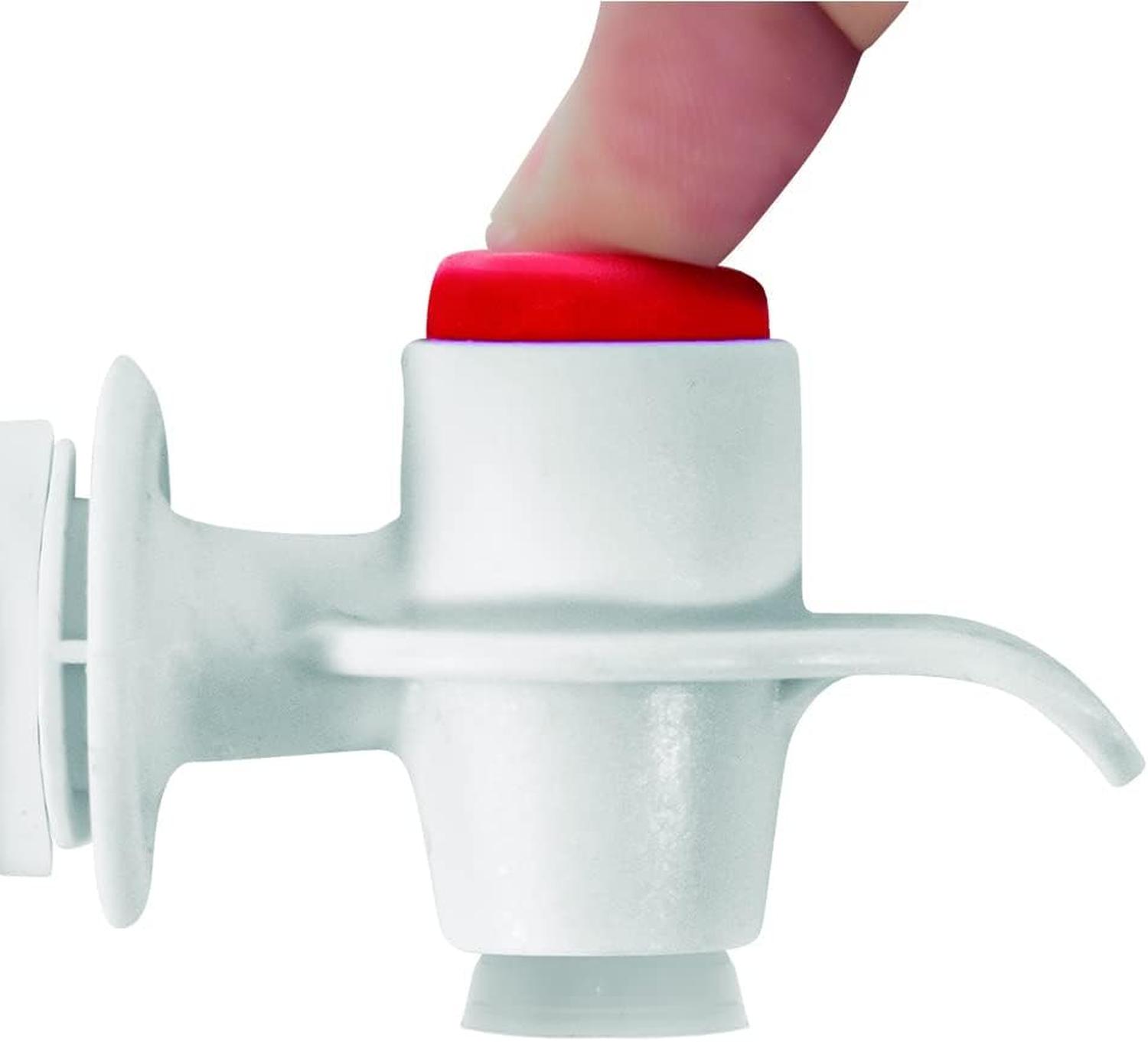 jpg_1500x1500_68012986