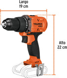 jpg_1500x1500_67638879