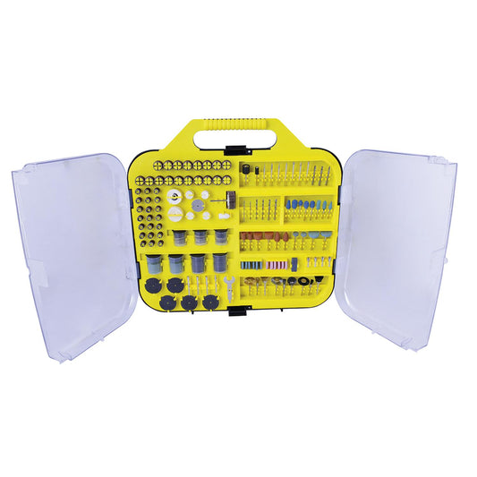 jpg_1500x1500_63113391