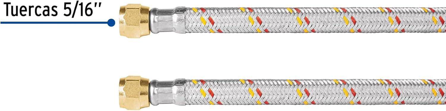 jpg_1500x1500_68009296