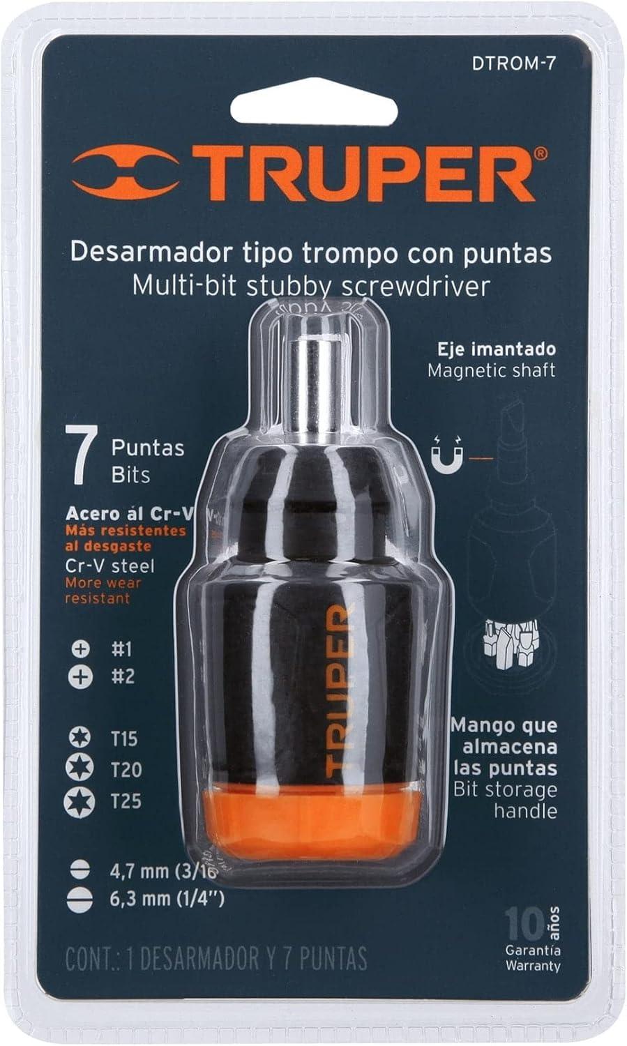 jpg_1500x1500_67616875