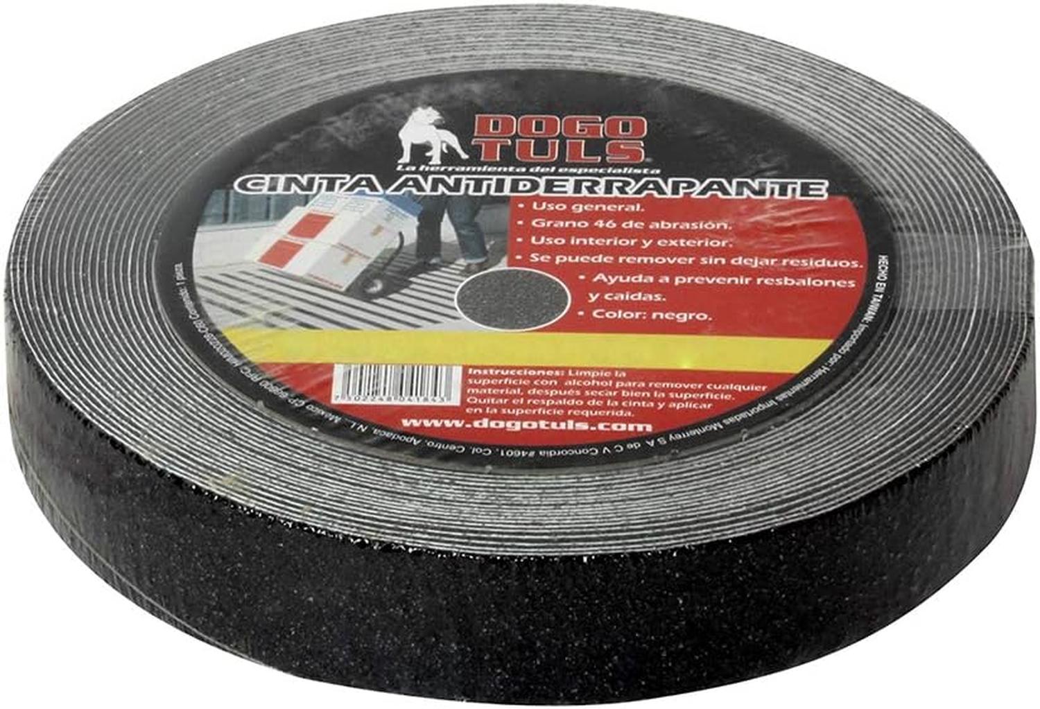 jpg_1500x1500_67623593