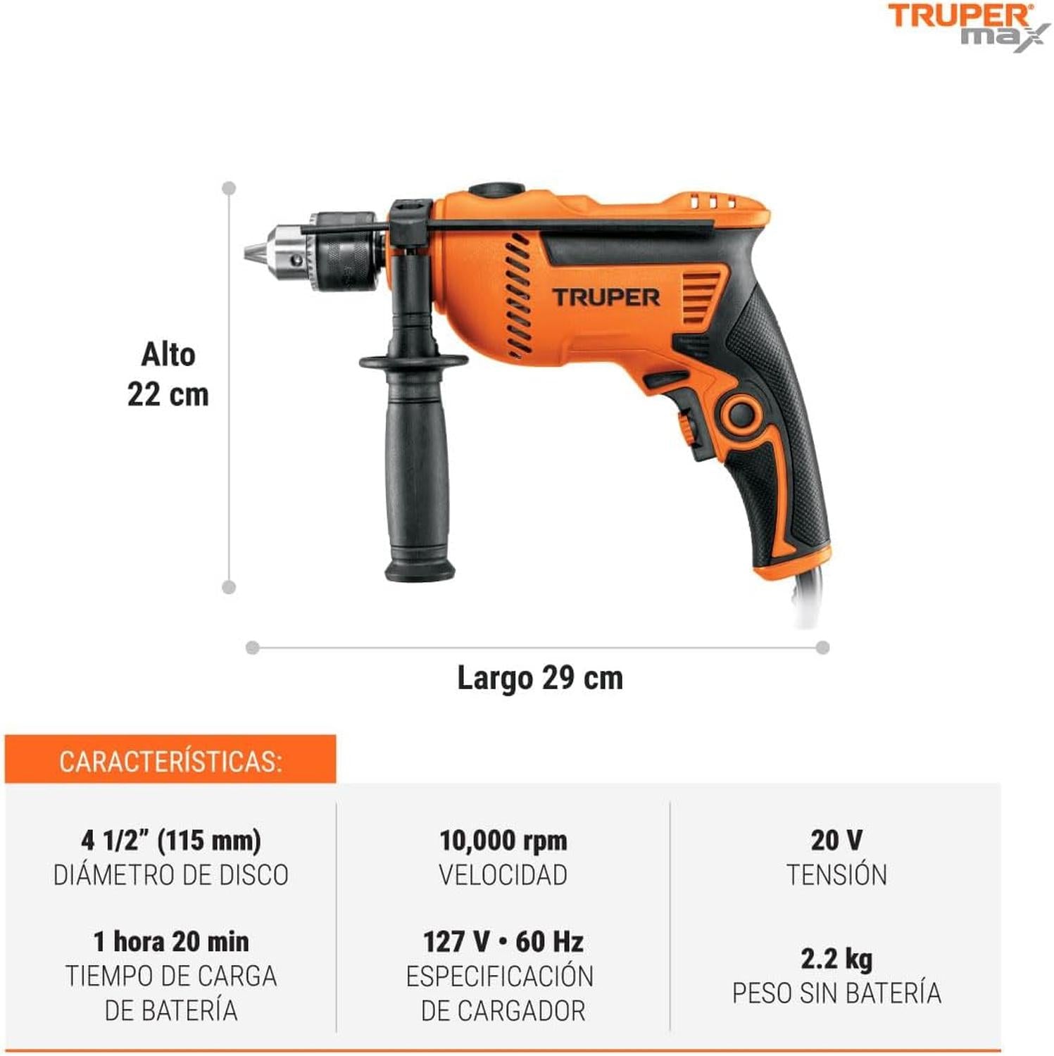 jpg_1500x1500_67615237