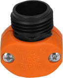 jpg_1500x1500_68009147