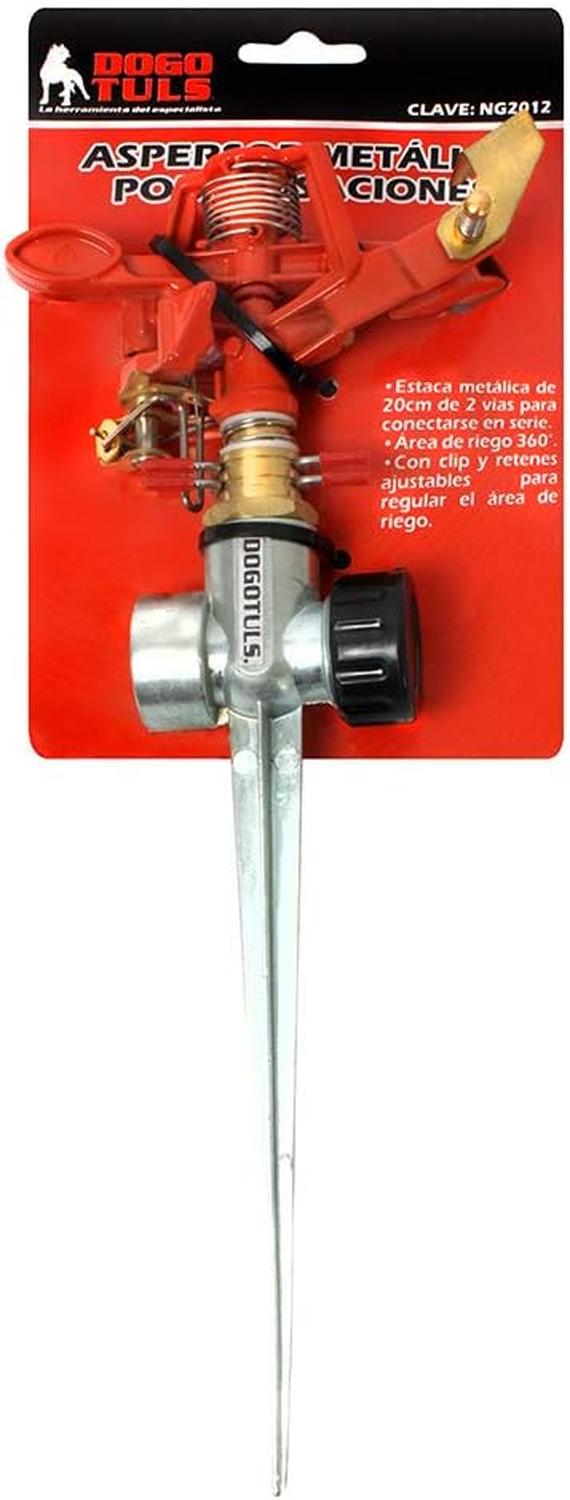 jpg_1500x1500_68003605