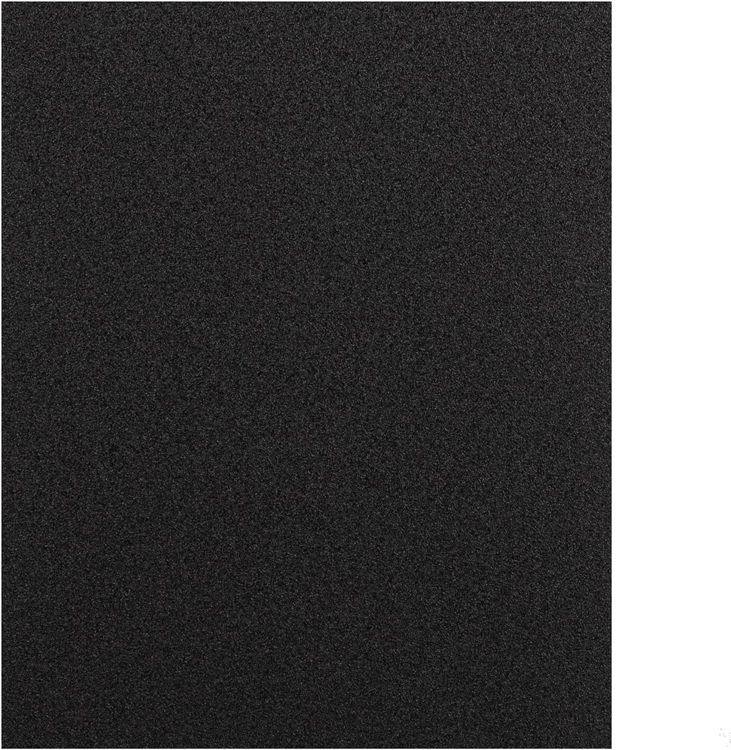 jpg_1500x1500_68010128