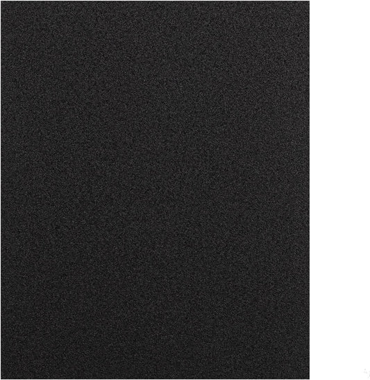 jpg_1500x1500_68010128